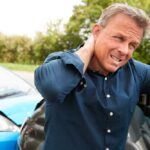 How to Treat Whiplash Naturally