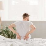 How Chiropractic Care Can Relieve Back Pain