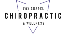 Fox Chapel Chiropractic