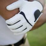 Chiropractic Care to Effectively Treat Golfer’s Elbow