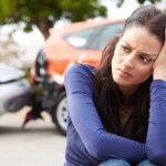 Why You Should Get Chiropractic Care After an Auto Accident