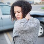 3 Benefits of Chiropractic Care After an Auto Accident