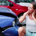 Reasons to Get Chiropractic Care After an Auto Accident